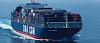 Cma Cgm selects Bio-sea Bwms for 17 containerships