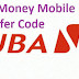 UBA bank transfer code: how to transfer money from UBA to other banks
