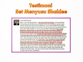 tips banyakkan susu badan,supplement ibu menyusu terbaik,set penyusuan shaklee,milk booster shaklee,testimoni penyusuan shaklee,shaklee malaysia,shaklee klang,shaklee andalas,shaklee sentosa klang,shaklee kg jawa klang