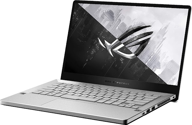 TOP 5 BEST LAPTOPS IN INDIA