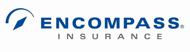 Encompass Auto Insurance Details