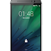 HTC One M8 Sense 6 Theme 1 Full Apk Download