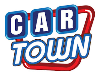 Car Town Car town hileleri Yeni Güncel Promo Kodları 21.07.2012