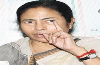 mamta-meets-pawar