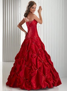 valentines day dress,cute dresses,christmas dresses,special occasion dresses,holiday dresses