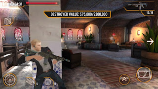 GAME SCREENSHOT IMAGE