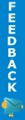 small-feedback-button