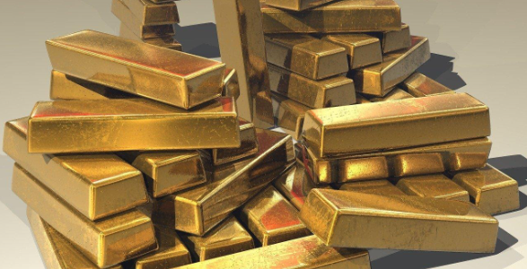 Tips Nabung Emas untuk Investasi