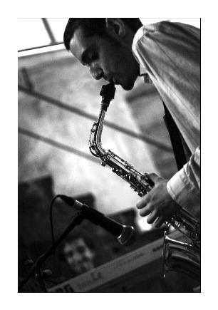 Saxophonist_by_kayj