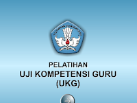 Download Paket Soal Latihan UKG 2015 Bidang PAI dan PAUD