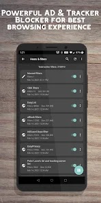 1DM+ MOD APK v15.8.1[Unlocked]