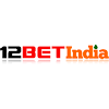 12BetIndia