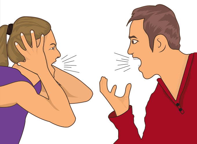 When the husband wanted divorce, the wife put some strange condition, read a funny story जब पति ने चाहा तलाक तो पत्नी ने कुछ अजीब शर्त रखी पढ़े मजेदार कहानी 