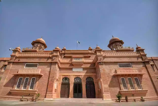 Amazing Facts & History of Peshawar KPK, Pakistan