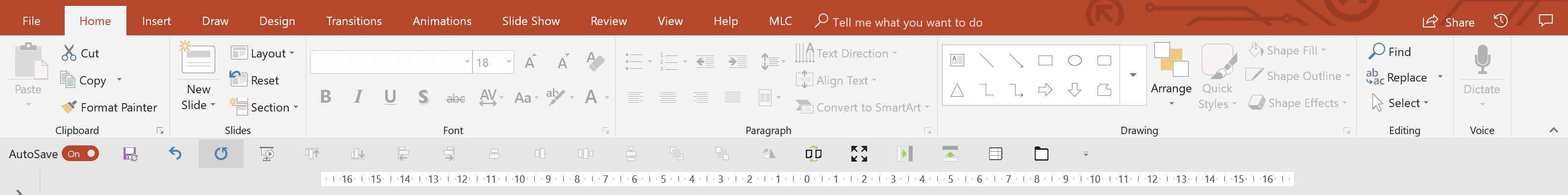 PowerPoint hacks you've never heard of