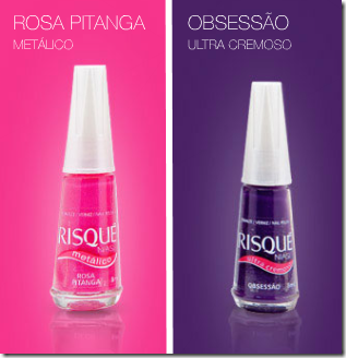 viver a vida esmaltes alice