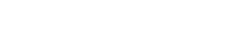 Work of Mouth