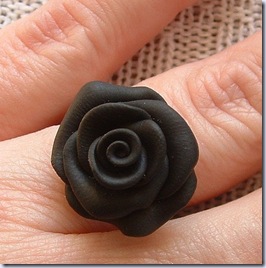 zuda gay rose ring