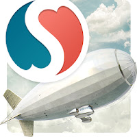 SkyLove – Dating and chat Apk free Download for Android