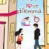 First Love Dilemma (Pricillia A.W)