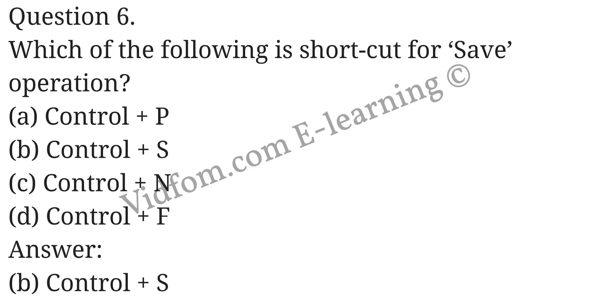 कक्षा 10 गृह विज्ञान  के नोट्स  हिंदी में एनसीईआरटी समाधान,     class 10 Home Science Chapter 9,   class 10 Home Science Chapter 9 ncert solutions in Hindi,   class 10 Home Science Chapter 9 notes in hindi,   class 10 Home Science Chapter 9 question answer,   class 10 Home Science Chapter 9 notes,   class 10 Home Science Chapter 9 class 10 Home Science Chapter 9 in  hindi,    class 10 Home Science Chapter 9 important questions in  hindi,   class 10 Home Science Chapter 9 notes in hindi,    class 10 Home Science Chapter 9 test,   class 10 Home Science Chapter 9 pdf,   class 10 Home Science Chapter 9 notes pdf,   class 10 Home Science Chapter 9 exercise solutions,   class 10 Home Science Chapter 9 notes study rankers,   class 10 Home Science Chapter 9 notes,    class 10 Home Science Chapter 9  class 10  notes pdf,   class 10 Home Science Chapter 9 class 10  notes  ncert,   class 10 Home Science Chapter 9 class 10 pdf,   class 10 Home Science Chapter 9  book,   class 10 Home Science Chapter 9 quiz class 10  ,   कक्षा 10 कविकुलगुरुः,  कक्षा 10 कविकुलगुरुः  के नोट्स हिंदी में,  कक्षा 10 कविकुलगुरुः प्रश्न उत्तर,  कक्षा 10 कविकुलगुरुः  के नोट्स,  10 कक्षा कविकुलगुरुः  हिंदी में, कक्षा 10 कविकुलगुरुः  हिंदी में,  कक्षा 10 कविकुलगुरुः  महत्वपूर्ण प्रश्न हिंदी में, कक्षा 10 गृह विज्ञान के नोट्स  हिंदी में, कविकुलगुरुः हिंदी में  कक्षा 10 नोट्स pdf,    कविकुलगुरुः हिंदी में  कक्षा 10 नोट्स 2021 ncert,   कविकुलगुरुः हिंदी  कक्षा 10 pdf,   कविकुलगुरुः हिंदी में  पुस्तक,   कविकुलगुरुः हिंदी में की बुक,   कविकुलगुरुः हिंदी में  प्रश्नोत्तरी class 10 ,  10   वीं कविकुलगुरुः  पुस्तक up board,   बिहार बोर्ड 10  पुस्तक वीं कविकुलगुरुः नोट्स,    कविकुलगुरुः  कक्षा 10 नोट्स 2021 ncert,   कविकुलगुरुः  कक्षा 10 pdf,   कविकुलगुरुः  पुस्तक,   कविकुलगुरुः की बुक,   कविकुलगुरुः प्रश्नोत्तरी class 10,   10  th class 10 Home Science Chapter 9  book up board,   up board 10  th class 10 Home Science Chapter 9 notes,  class 10 Home Science,   class 10 Home Science ncert solutions in Hindi,   class 10 Home Science notes in hindi,   class 10 Home Science question answer,   class 10 Home Science notes,  class 10 Home Science class 10 Home Science Chapter 9 in  hindi,    class 10 Home Science important questions in  hindi,   class 10 Home Science notes in hindi,    class 10 Home Science test,  class 10 Home Science class 10 Home Science Chapter 9 pdf,   class 10 Home Science notes pdf,   class 10 Home Science exercise solutions,   class 10 Home Science,  class 10 Home Science notes study rankers,   class 10 Home Science notes,  class 10 Home Science notes,   class 10 Home Science  class 10  notes pdf,   class 10 Home Science class 10  notes  ncert,   class 10 Home Science class 10 pdf,   class 10 Home Science  book,  class 10 Home Science quiz class 10  ,  10  th class 10 Home Science    book up board,    up board 10  th class 10 Home Science notes,      कक्षा 10 गृह विज्ञान अध्याय 9 ,  कक्षा 10 गृह विज्ञान, कक्षा 10 गृह विज्ञान अध्याय 9  के नोट्स हिंदी में,  कक्षा 10 का हिंदी अध्याय 9 का प्रश्न उत्तर,  कक्षा 10 गृह विज्ञान अध्याय 9  के नोट्स,  10 कक्षा गृह विज्ञान  हिंदी में, कक्षा 10 गृह विज्ञान अध्याय 9  हिंदी में,  कक्षा 10 गृह विज्ञान अध्याय 9  महत्वपूर्ण प्रश्न हिंदी में, कक्षा 10   हिंदी के नोट्स  हिंदी में, गृह विज्ञान हिंदी में  कक्षा 10 नोट्स pdf,    गृह विज्ञान हिंदी में  कक्षा 10 नोट्स 2021 ncert,   गृह विज्ञान हिंदी  कक्षा 10 pdf,   गृह विज्ञान हिंदी में  पुस्तक,   गृह विज्ञान हिंदी में की बुक,   गृह विज्ञान हिंदी में  प्रश्नोत्तरी class 10 ,  बिहार बोर्ड 10  पुस्तक वीं हिंदी नोट्स,    गृह विज्ञान कक्षा 10 नोट्स 2021 ncert,   गृह विज्ञान  कक्षा 10 pdf,   गृह विज्ञान  पुस्तक,   गृह विज्ञान  प्रश्नोत्तरी class 10, कक्षा 10 गृह विज्ञान,  कक्षा 10 गृह विज्ञान  के नोट्स हिंदी में,  कक्षा 10 का हिंदी का प्रश्न उत्तर,  कक्षा 10 गृह विज्ञान  के नोट्स,  10 कक्षा हिंदी 2021  हिंदी में, कक्षा 10 गृह विज्ञान  हिंदी में,  कक्षा 10 गृह विज्ञान  महत्वपूर्ण प्रश्न हिंदी में, कक्षा 10 गृह विज्ञान  नोट्स  हिंदी में,