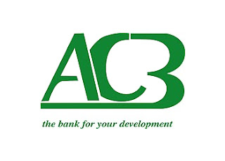 Job Vacancy at Akiba Commercial Bank Plc (ACB) 2022