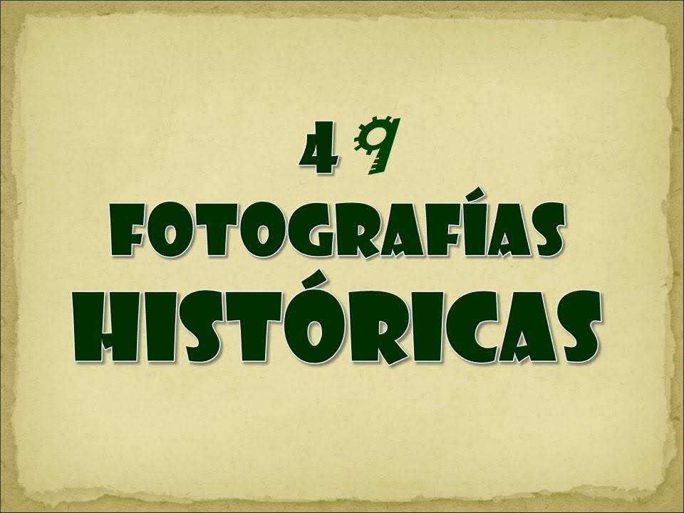 TITULO FOTO 