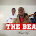 The Beat - Nossa Vez (Mixtape)