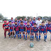 A SEMIFINALES EN LA CAMPESINA 