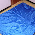 Sleeping Bag Multifungsi 01