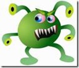 virus