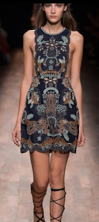 Valentino_Colección_Primavera_Verano_2106