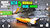 [ 230MB ]GTA 5 ANDROID APK DOWNLOAD FREE 100 % | GTA 5 FOR MOBILE UPDATE 0.2 |