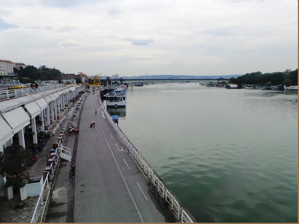 20160907_120858 Margens Rio Sava (54) 20160907_120858 Margens Rio Sava (54)