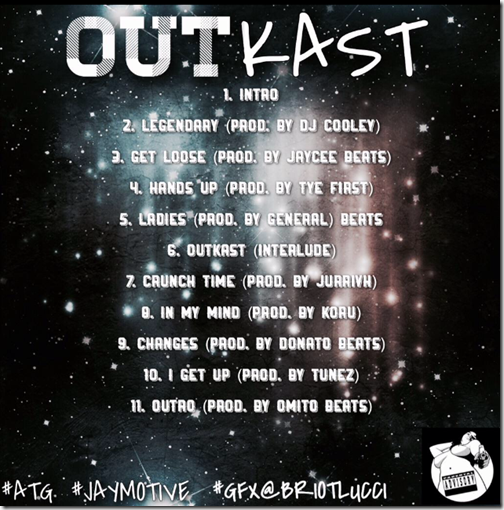 jaymotiveback