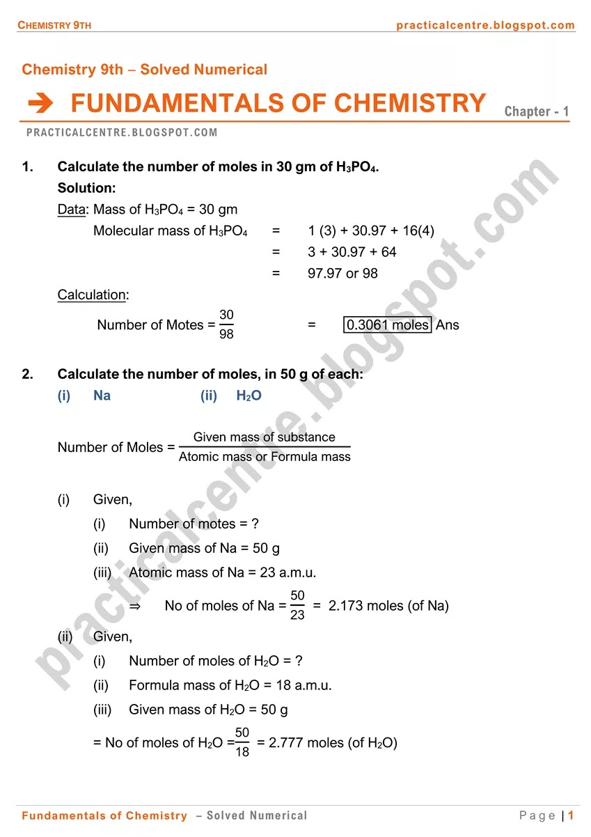 fundamentals-of-chemistry-solved-numerical-1