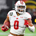 College Football Preview 2022: 23. Wisconsin Badgers