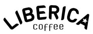 Lowongan Kerja di Liberica Coffee - Solo (Store Manager, Barista, Server, Senior Cook)