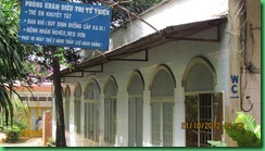 IMG_2569 IMG_2569