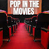 [MP3] Various Artists - Pop in the Movies (2023) [320kbps]