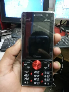 Gphone GP15 Music spd 6531 PHOTO এর চিত্র ফলাফল