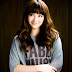  คังจียอง (Kang Ji Young) ถอนตัวออกจากวง KARA