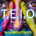 SlingshotBeats - T.E.I.O [Download]