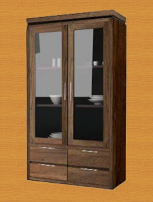 Cabinet, Wood Furniture, Antique Furniture