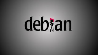 Repository Lokal Debian 8 Jessie
