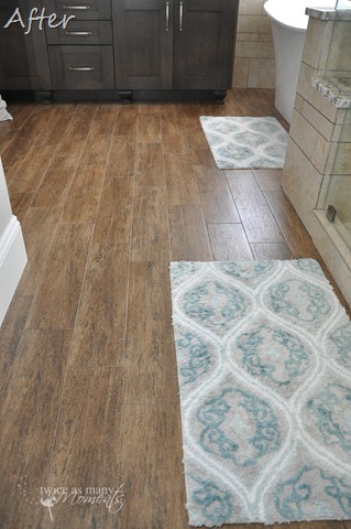 floor_after_wm