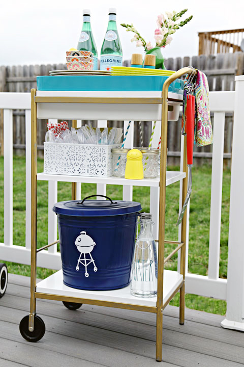 Outdoor_Organized_Grill_Cart_26