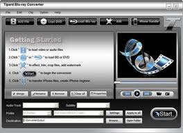 Kumpulan Software Gratis