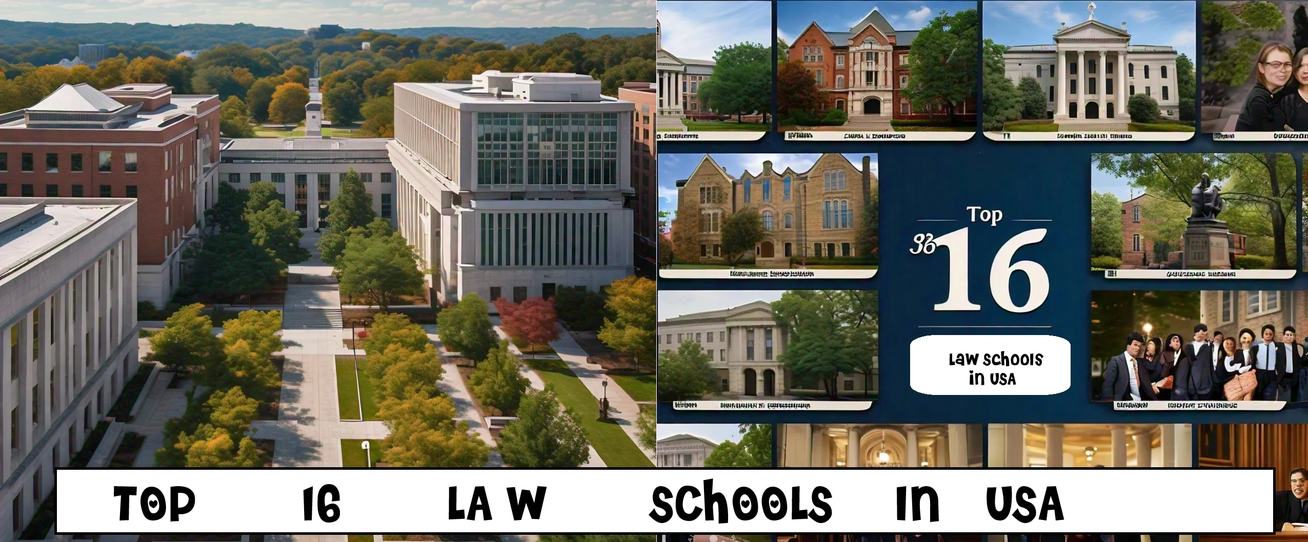 top_16_law_schools_in_the_united_states