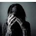 O que é depressão?